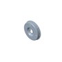 Hub And Gear Asm - Originale Toro - 114-2751