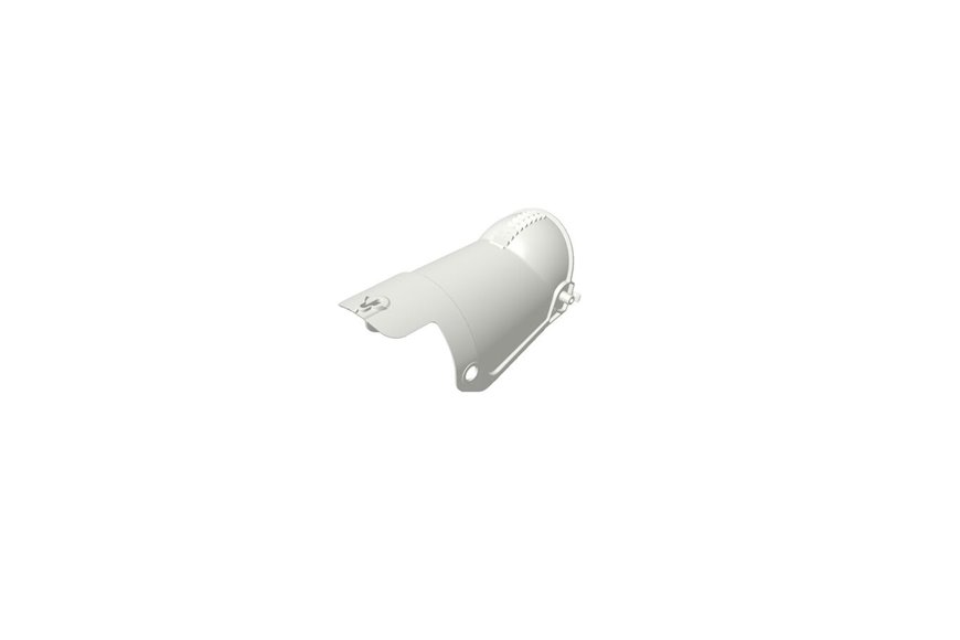 Chute-Discharge - Originale Toro - 117-2312
