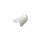 Chute-Discharge - Originale Toro - 117-2312