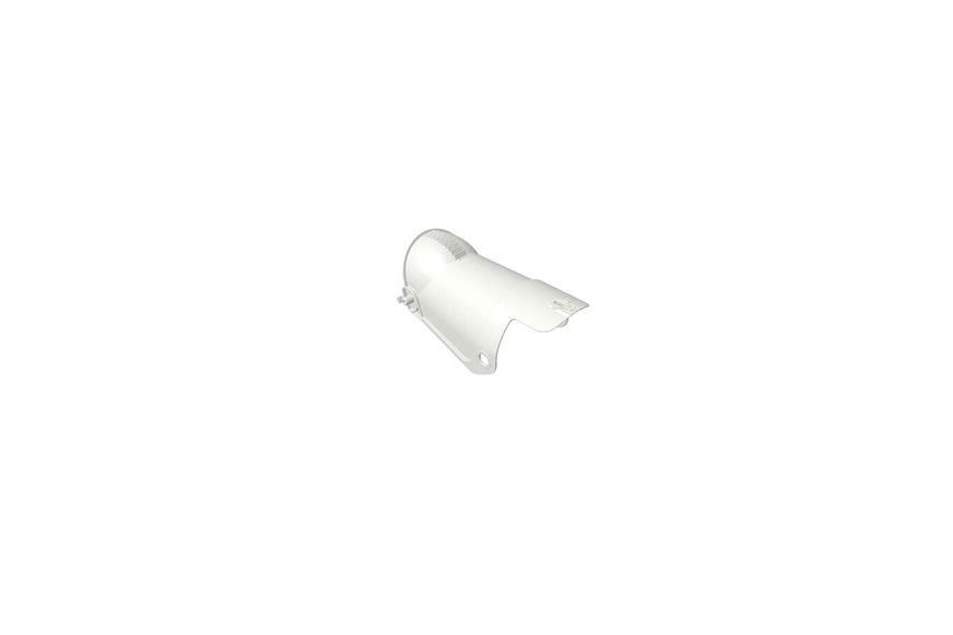Chute-Discharge - Originale Toro - 117-2312