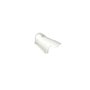 Chute-Discharge - Originale Toro - 117-2312