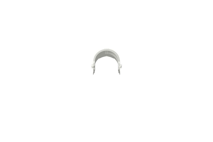 Chute-Discharge - Originale Toro - 117-2312