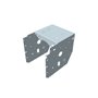 Traction Frame Asm - Originale Toro - 114-9259-01