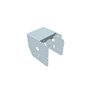 Traction Frame Asm - Originale Toro - 114-9259-01