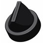 Valve-Vacuator - Originale Toro - 87-9400 - sostituisce - 94-1414