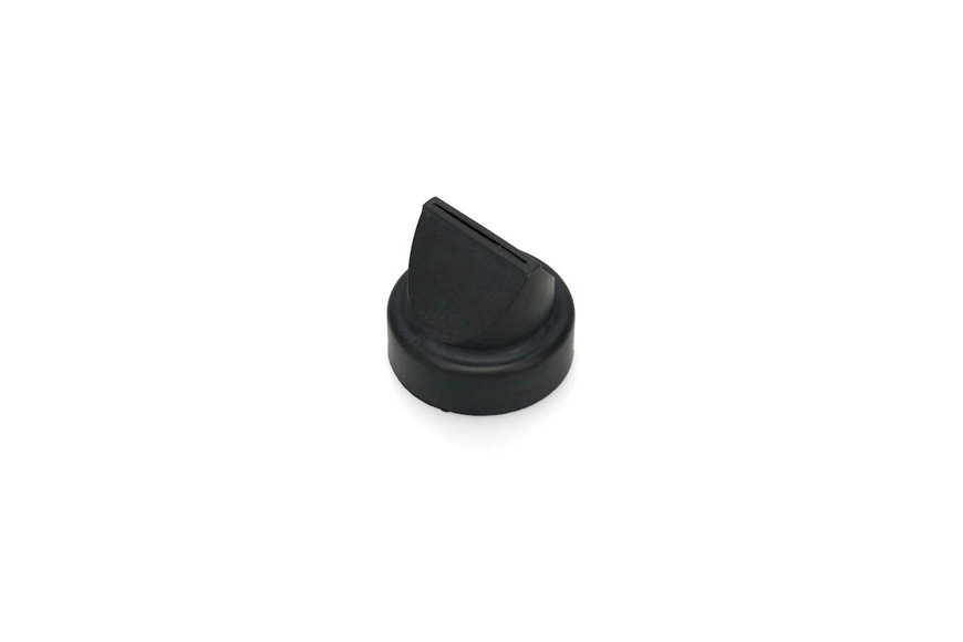 Valve-Vacuator - Originale Toro - 87-9400 - sostituisce - 94-1414
