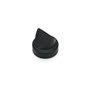 Valve-Vacuator - Originale Toro - 87-9400 - sostituisce - 94-1414