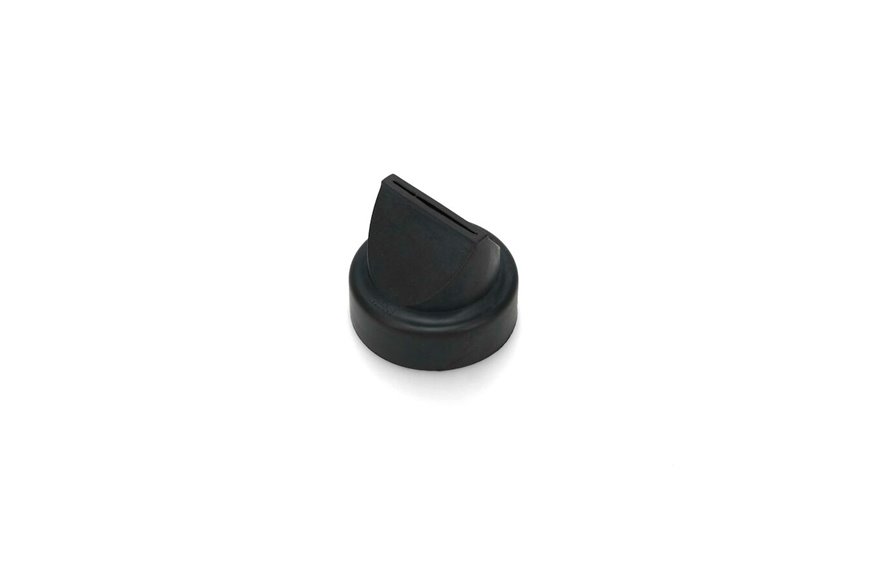 Valve-Vacuator - Originale Toro - 87-9400 - sostituisce - 94-1414