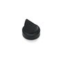 Valve-Vacuator - Originale Toro - 87-9400 - sostituisce - 94-1414