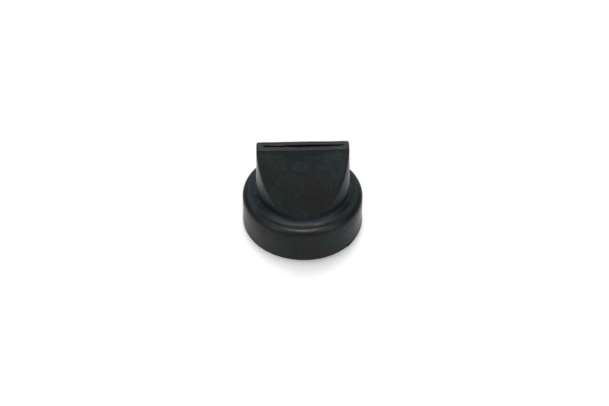 Valve-Vacuator - Originale Toro - 87-9400 - sostituisce - 94-1414