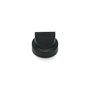Valve-Vacuator - Originale Toro - 87-9400 - sostituisce - 94-1414