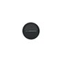 Valve-Vacuator - Originale Toro - 87-9400 - sostituisce - 94-1414