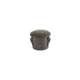 Plug-Dome - Originale Toro - 104-9373