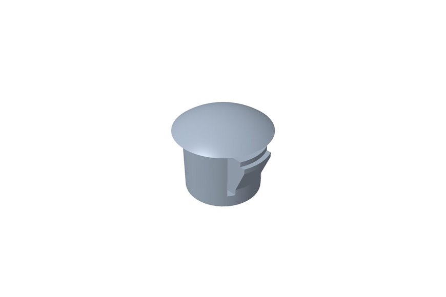 Plug-Dome - Originale Toro - 104-9373