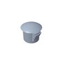 Plug-Dome - Originale Toro - 104-9373