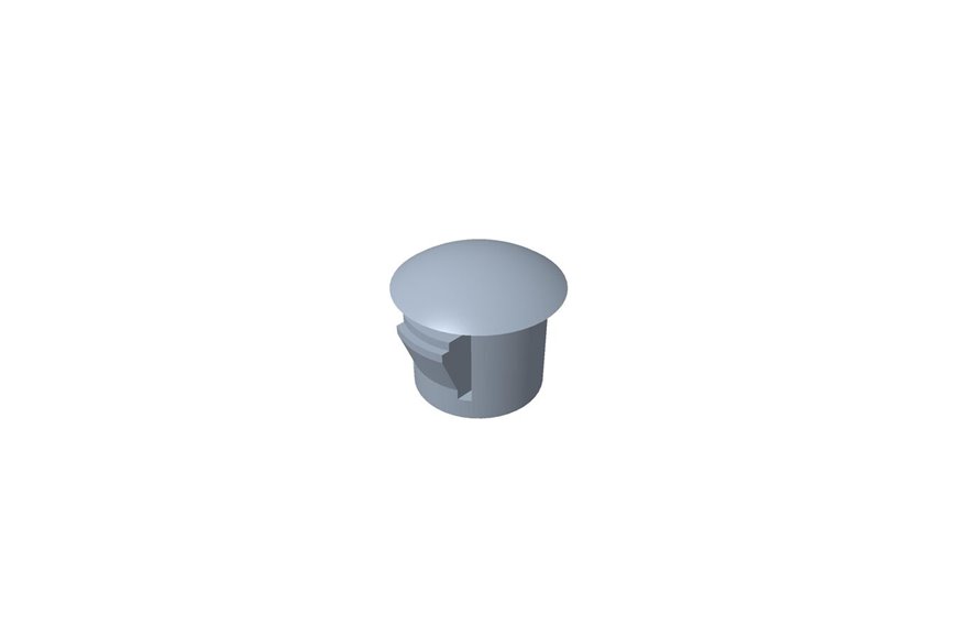 Plug-Dome - Originale Toro - 104-9373