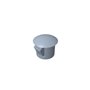 Plug-Dome - Originale Toro - 104-9373