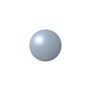 Plug-Dome - Originale Toro - 104-9373
