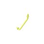 Strap-Torque - Originale Toro - 100-6225