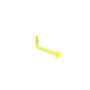 Strap-Torque - Originale Toro - 100-6225