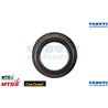 Distanziale:1.010 X 1.400 X .8 - MTD / Cub Cadet - Originale - 750-0956