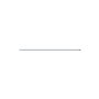 Plate-Weight, 60 Inch - Originale Toro - 117-5396-03