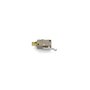 Switch - Clutch - Originale Toro - 115230
