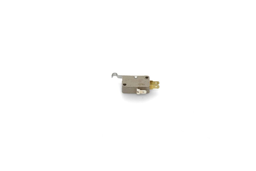 Switch - Clutch - Originale Toro - 115230