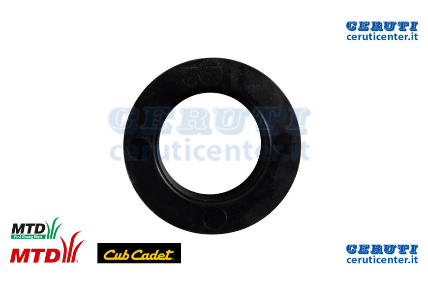Distanziale1.25 Od X .757 Id - MTD / Cub Cadet - Originale - 731-05672A