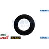 Distanziale1.25 Od X .757 Id - MTD / Cub Cadet - Originale - 731-05672A