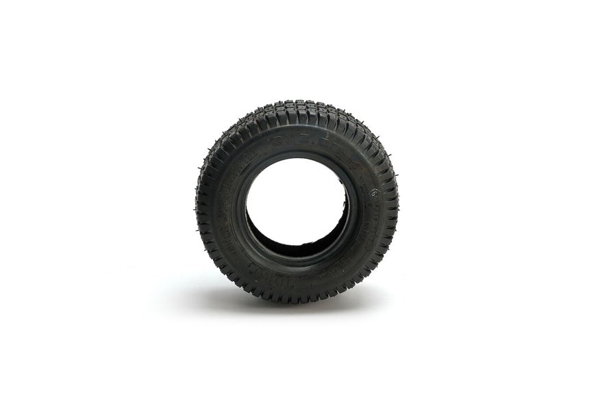Tire - Originale Toro - 68-8960