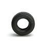 Tire - Originale Toro - 68-8960