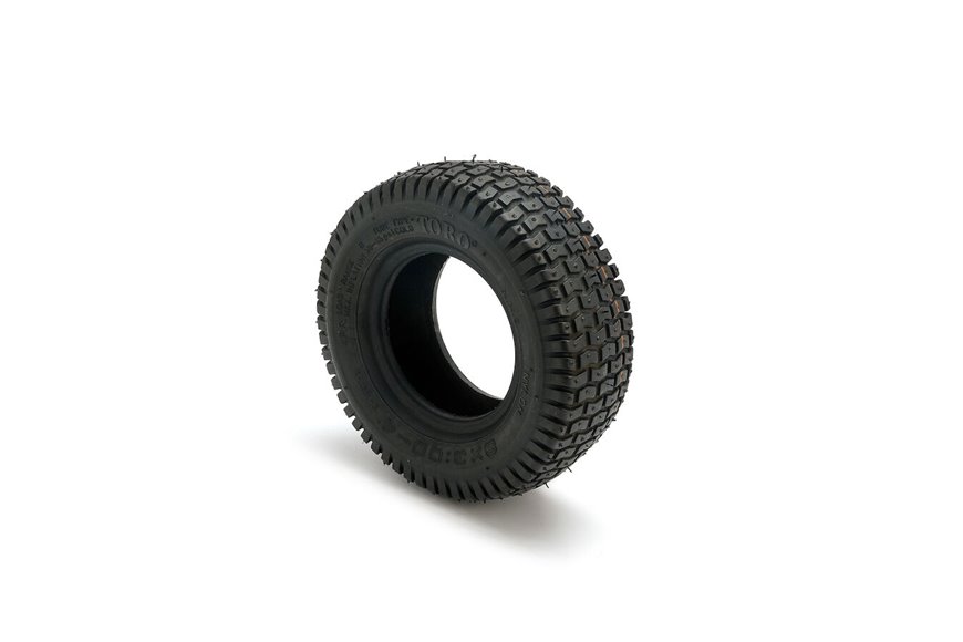 Tire - Originale Toro - 68-8960