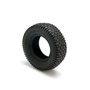 Tire - Originale Toro - 68-8960