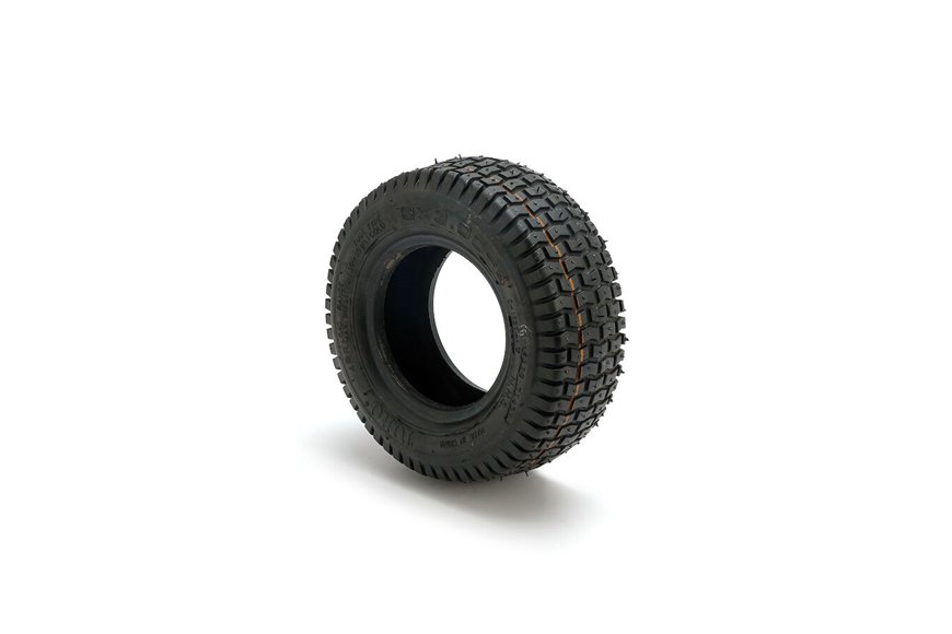Tire - Originale Toro - 68-8960