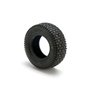 Tire - Originale Toro - 68-8960
