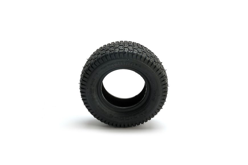 Tire - Originale Toro - 68-8960