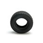 Tire - Originale Toro - 68-8960