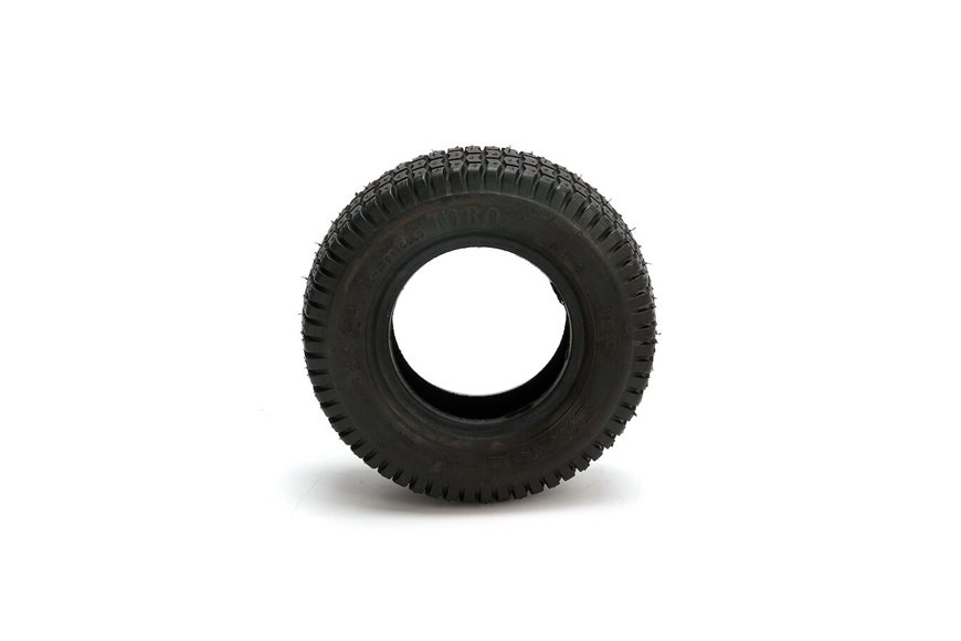 Tire - Originale Toro - 68-8960