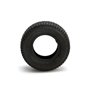Tire - Originale Toro - 68-8960