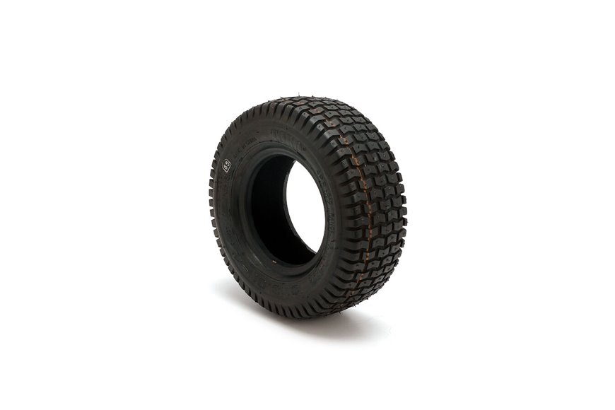 Tire - Originale Toro - 68-8960