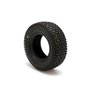 Tire - Originale Toro - 68-8960