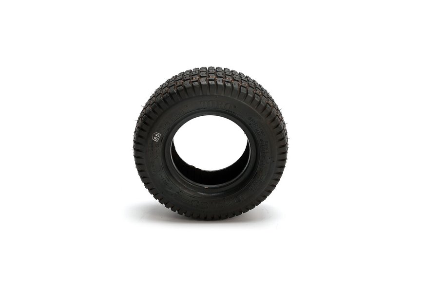 Tire - Originale Toro - 68-8960