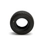Tire - Originale Toro - 68-8960