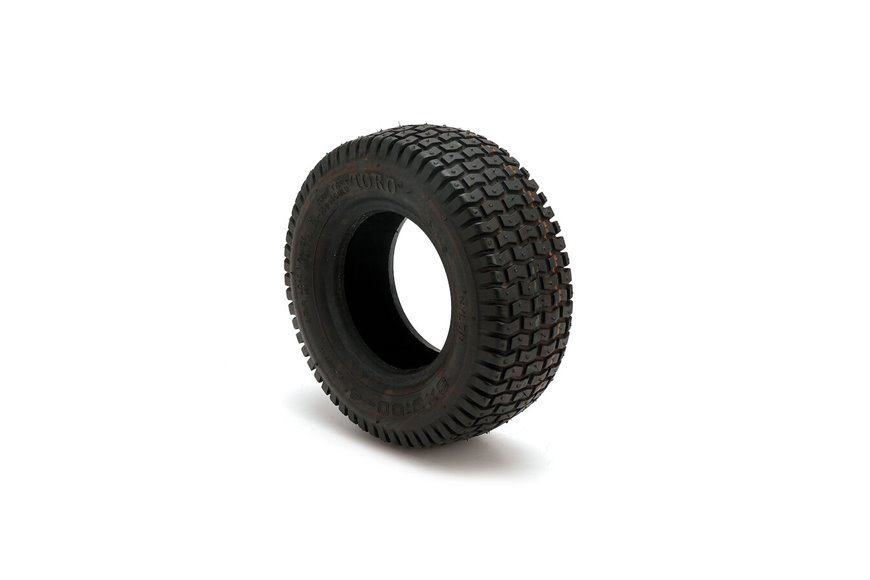 Tire - Originale Toro - 68-8960