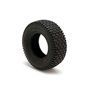 Tire - Originale Toro - 68-8960