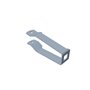 Bracket-Spring - Originale Toro - 107-4087-03