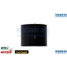 Distanziale1.25Odx.75Idx1.00 L - MTD / Cub Cadet - Originale - 731-04870