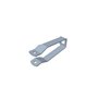 Bracket-Spring - Originale Toro - 107-4087-03