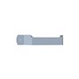 Bracket-Spring - Originale Toro - 107-4087-03